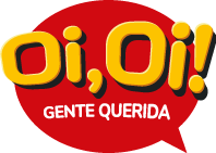 Logo_Oi_Oi-gente